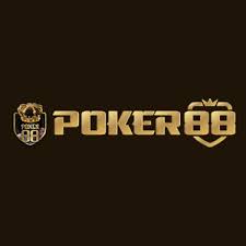Poker88 icon