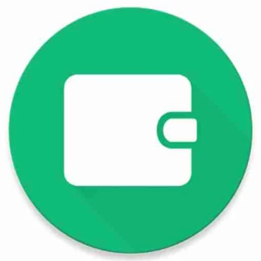 Ponsel Duit icon