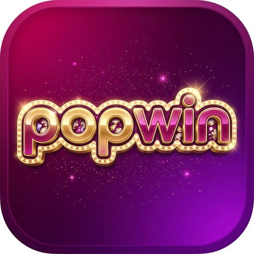 POPWIN icon