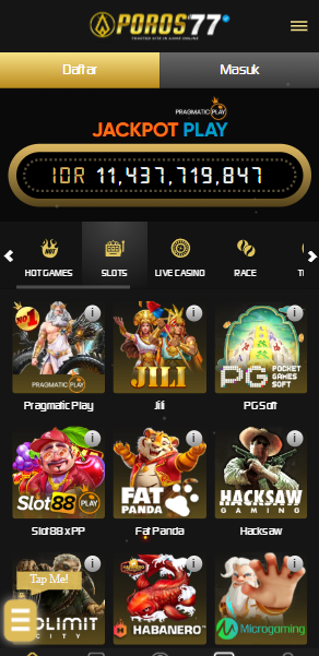 poros77 slot gacorimg