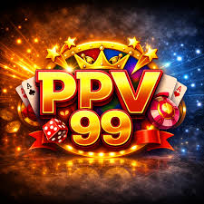 PPV99 icon