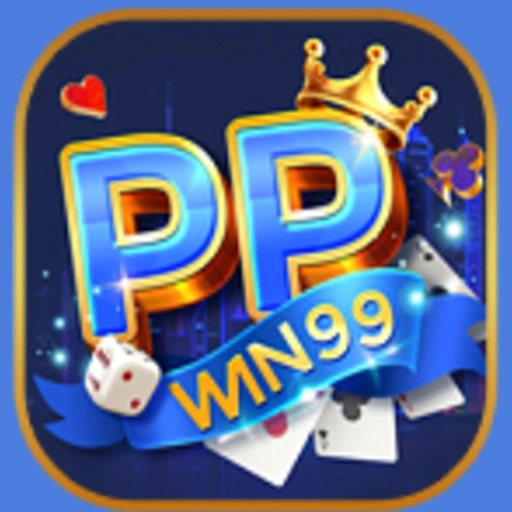 PPWIN99 icon