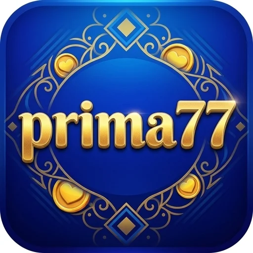 PRIMA77 icon