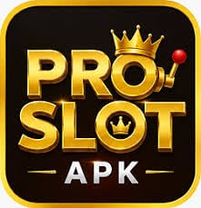 Proslot icon
