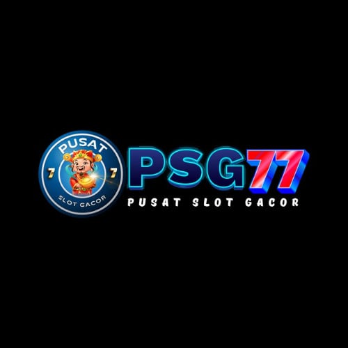 PSG77 icon