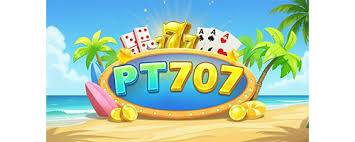 PT707 icon