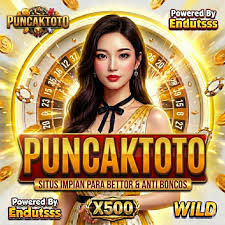 Puncak Toto icon