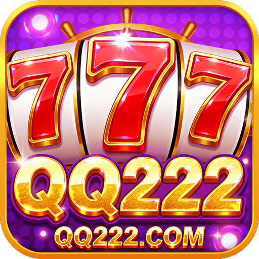 QQ222 icon