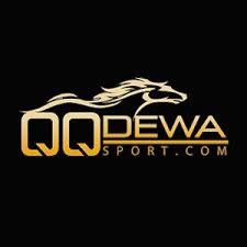 QQDewa icon