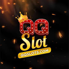 QQSLOT icon