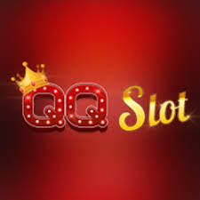 QQSLOT icon