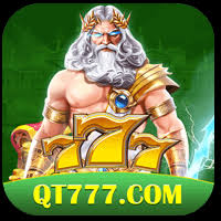 QT777 icon
