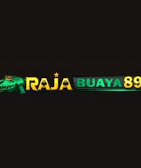 Rajabuaya89 icon