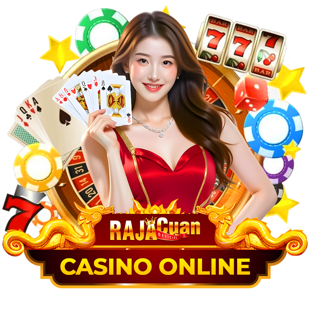 Rajacuan icon