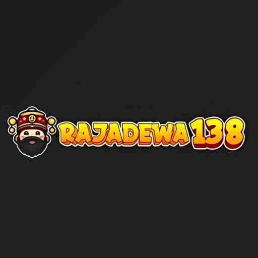 Rajadewa138 icon