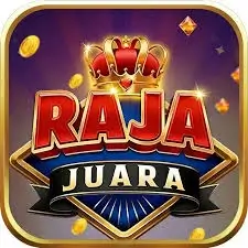 Rajajuara icon