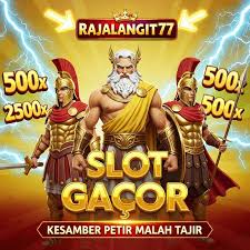Rajalangit77 icon