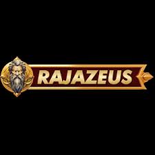 RAJAZEUS icon