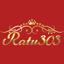 RATU303 icon