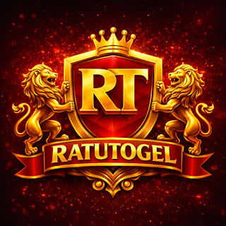 RATUTOGEL icon