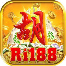 RI188 icon