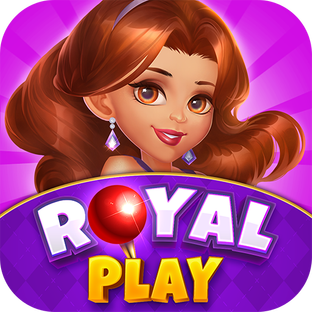 ROYAL PLAY icon
