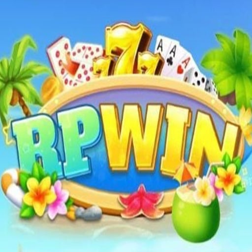 RP Win icon
