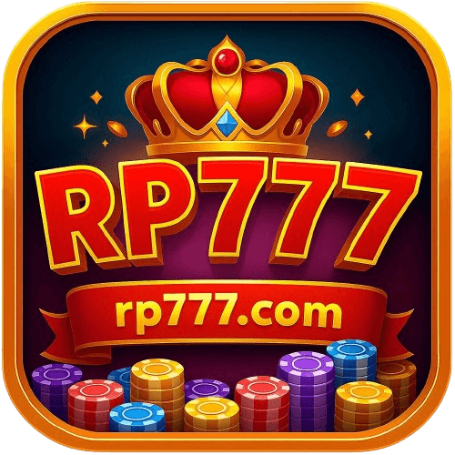 RP777 icon