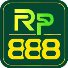 RP888 icon