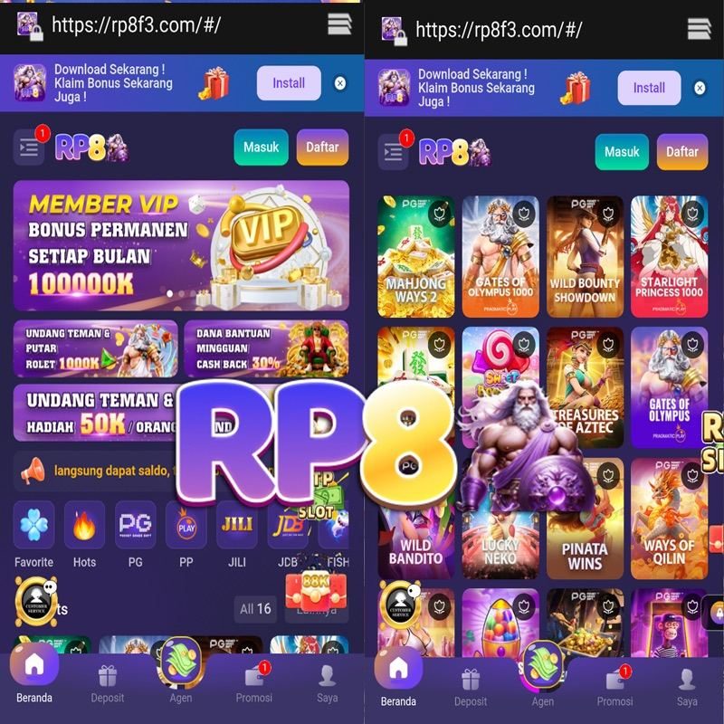 rp8img