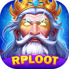 RPLOOT icon