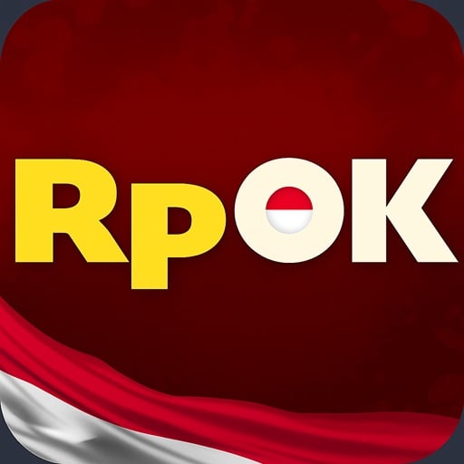RPOK icon