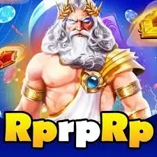 RPRPRP icon