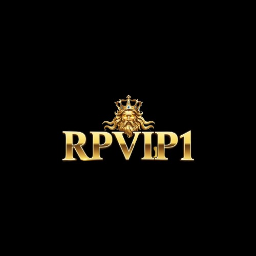 Rpvip1 icon