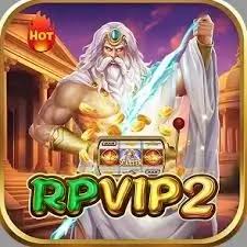 RPVIP2 icon