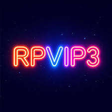 RPVIP3 icon