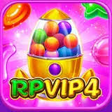 RPVIP4 icon