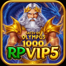 RPVIP5 icon
