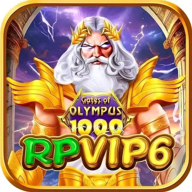 Rpvip6 icon