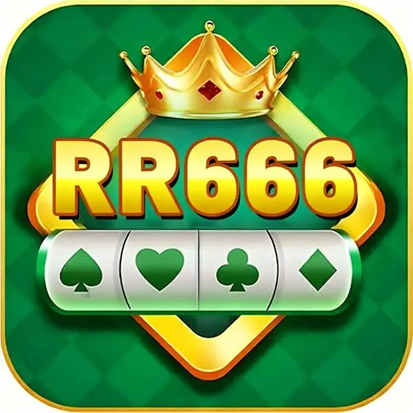 RR666 icon