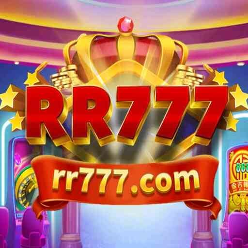 RR777 icon
