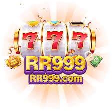 RR999 icon