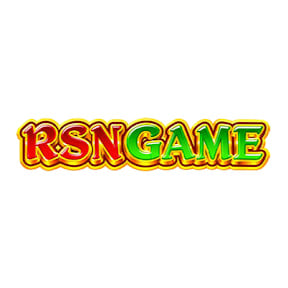 RSNGame icon