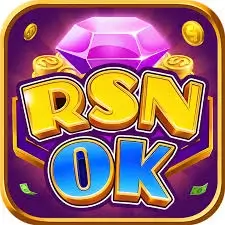 RSNOK icon