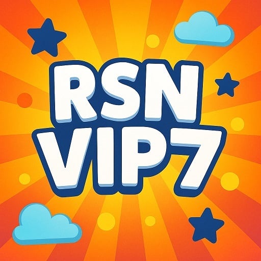 RSNVIP7 icon