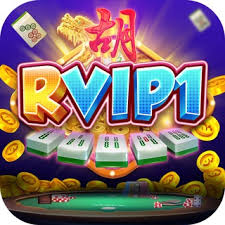 Rvip1 icon