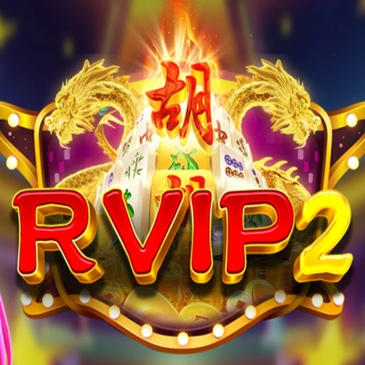 RVIP2 icon
