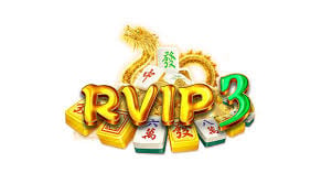 RVIP3 icon