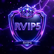 RVIP5 icon