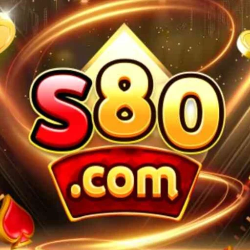 S80 icon